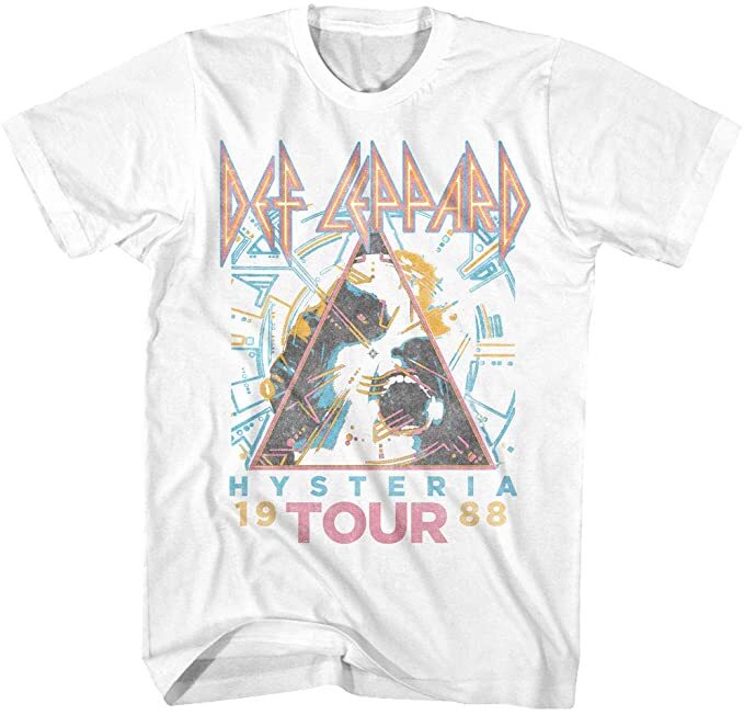 Netherland Dwarf soluta Rock Shirt
